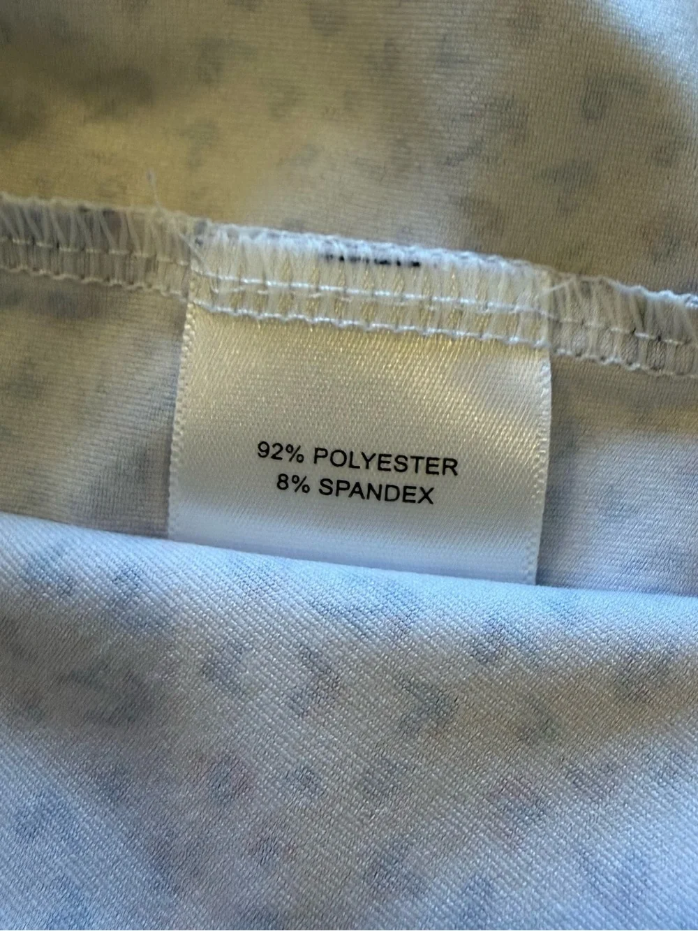 Peter Millar Summer Comfort Polo Boys Youth Size L 11-12 Golf Active Preppy - Picture 7 of 10